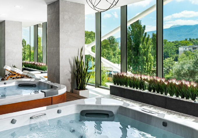 Dubai-Sofia_Presentation_3_NIGHTS_PACKAGE.pdf-image-003