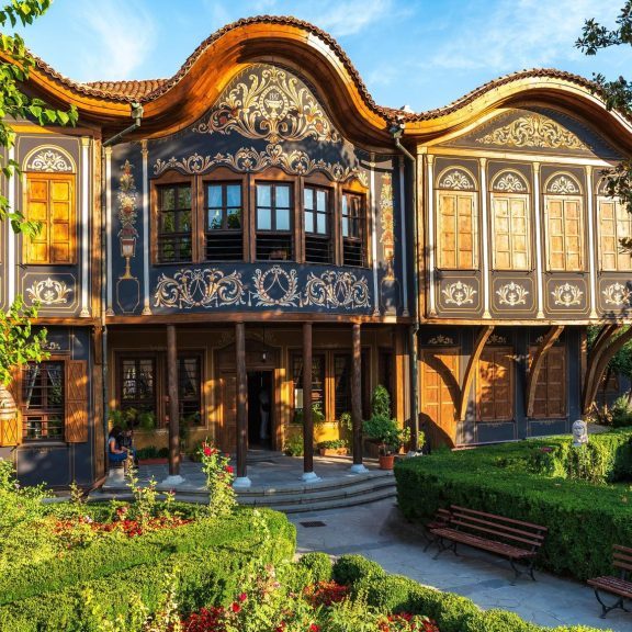 R.10cf545c7969faab861856d2244f805e