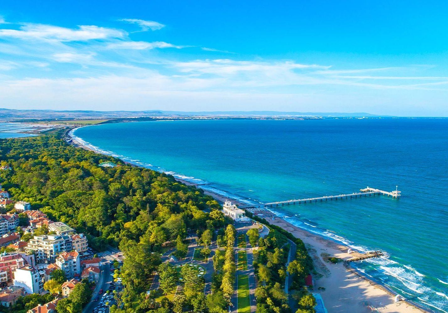 R.f1fb26115eda39c6dd26686b08d76260